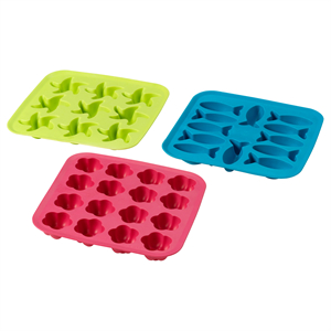Wholesale Custom Ice Cube Tray Products at Factory Prices from  Manufacturers in China, India, Korea, etc.